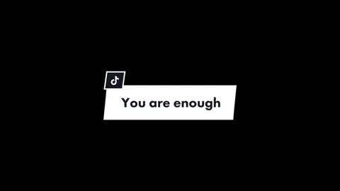 enough❤️‍🩹 #ryverssad #youareenough #liriklaguaesthetic 