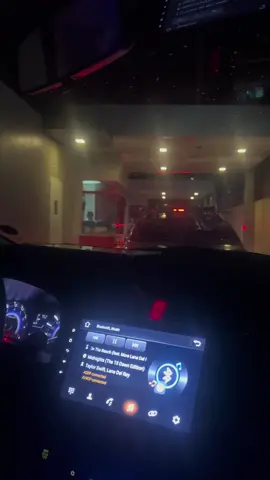 Part 2 prank your friends using this video! 🙈 #latenightdrives #prank #driving #fyp #fypシ゚viral #fyppppppppppppppppppppppp 