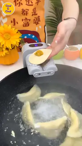 Smart Utilities 😍| Cool Gadgets😎 | Smart Appliances | Utilities for Every Gadget #Shorts #homeappliances #smartgadgets #amazonfinds #usa #fypシ 