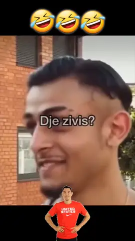 #fypdongggggggg #foryourpage #fypp #balkan #serbia #bosna #tiktok #viral #viraltiktok #viralvideo #fyppppppppppppppppppppppp #trending #funny #funnyvideos #fyppp #foryoupage❤️❤️ #foruyou #foryoupageofficiall 