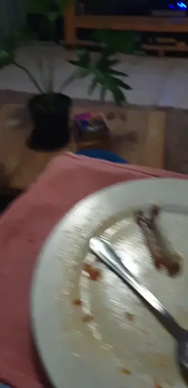 A night in MassLife with Buddy and Smallz #buddyandsmallz #anightinmylife #jellofrice #buddie #buddy #smallz #dogs #pets #puppies #pekingese #jackrussell #puppy #puppylove #puppiesoftiktok #dog #masslife #dachshund #dogsoftiktok #minivlog #sepedivolgg #sepedivolgger #realcontent #storytelling #voiceover #contentcreator #originalcontent #volg #sunnyside #pretoria #pitori #pretoriatiktok #gauteng #gautengticktok #tiktoknaija #babershop #fyp #foryou #tiktok #tiktoksa #southafrica #pov #xyzbca 