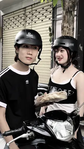 Là tâm lý dữ chưa ? #trinhle1707 