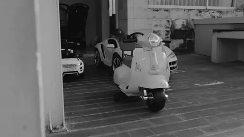 siapa mau nonton anak keren ini #junho #najunho 