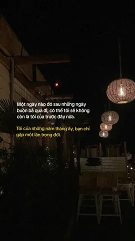 #xuhuong #tamtrang #sadstory #17_1th9 #viral #foryou #fypシ 