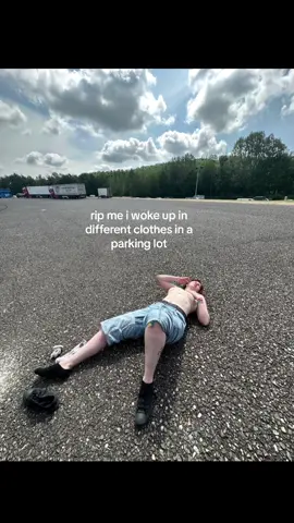 #greenscreen ur a crazy person idk how you do this @Mae Stephens ♡︎ thanks for a GREAT night @BST Hyde Park #hastagsworkapparently #maestephens #maestephensisaqueen #ifweeverbrokeup #stopreadingthehashtags #bsthydepark 