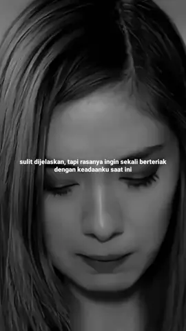 hufttt#fyp #fypシ゚viral #ngesadterus #flksguys🥰biarrame🥰 