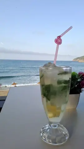 🌊❤️‍🔥#explor #beach #foryoupaige #Summer #fyp #prtoi #exploore #اكسبلوورررر #بحر #تصوير #maroc #morocco #tetouan🕊🇲🇦 #mdiq #تطوان #مضيق_فنيدق  #fnideq #tetouan_mdiq_fenidak🇲🇦❤ 