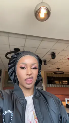 🫦.#tiktoksouthafrica🇿🇦 #zeemofokeng #fypシ #tiktok 