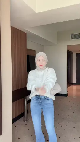 Jeans yang lagi aku pakai dari link no.577 @UPGRADE Jeans 