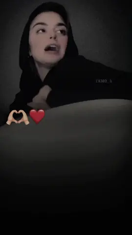 😩🔥 #الاسمراني_مر #عمتكم_غدوشهه😩💞✨ #CapCut 
