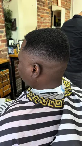 #uk #foryou #BarberTikTok #foryouu #hestings 