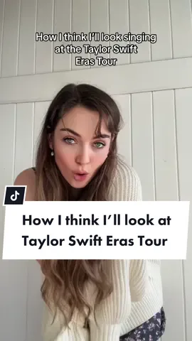 there’s a reason I never posted the videos from the reputation tour 👹 #erastour #daydreamingaboutgettingtickets #erastourtickets #erastouraustralia #taylorswift #taylorswifterastour 
