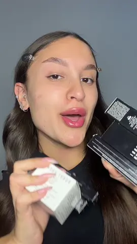 אמאלה אבל הסומק @Bobbi Brown #bobbibrownisrael #foryoupage #foryou 