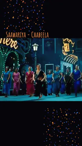 #sawariya #hindimovie #ranimukherjee #ranbirkapoor #bollywood #chabeela #bollywoodsong #hindisong #clip #tradus #romana #fy #foryou #fyp #fypシ 