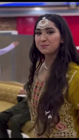 Mama maza han shoooo enjoy party #foryou #foryoupage #girldance #cutegirl #party #hunza valley #ghizervalley #gilgitbaltistan #viralvideo #Love #girls 