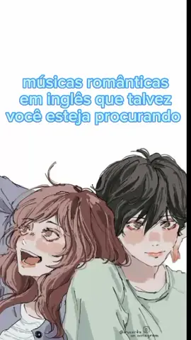 #animeedit #anime #musica #musicaemingles #Love 