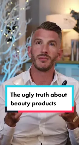 Toxic chemicals found in TOP makeup brands! Why’s this allowed?! Scientists tested 231 make-up products and found that over half were contaminated with toxic forever chemicals (PFAS). Long-lasting and waterproof makeup was the worst – with 82% of waterproof mascaras, 62% of liquid lipsticks and 63% of foundations found to be contaminated. Brands tested included popular brands that you likely have in your makeup bag including; L’Oreal, Ulta, Clinique, Maybelline, Smashbox, Nars, Estee Lauder and more. PFAS (per- and polyfluoroalkyl substances) are a class of 9,000 compounds used to make products like food packaging, clothing, carpets and MAKE-UP water and stain-resistant. They’re dubbed “forever chemicals” because they do not break down and ACCUMULATE in the body and in our environment contributing to serious fertility issues in both men and women, as well as birth defects, liver and thyroid disease, high blood pressure, and many other serious health issues. It’s hard to avoid contaminants in makeup, but these brands have confirmed they are PFAS free; @iliabeauty, @MILKmakeup, @RMSbeauty, @TheBodyShop, @janeiredale, @fentybeauty and @manillacosmetics If you’re in the UK, you can also use pfasfree.org.uk to search for cosmetics and other PFAS free products. What clean beauty brands do you use? Share in the comments so the community can benefit. Tim 💙 #makeup  #toxicmakeup  #makeupsucks  #beautyproducts  #healthoptimisation  #timbiohackertips  #timbiohacker 