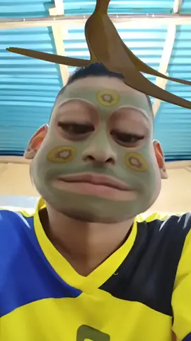#viralvideo  #fypシ゚viral 