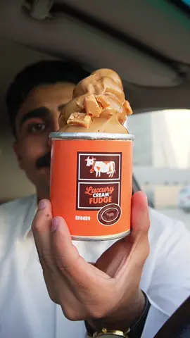 ايسكريم فحمة و لحمة 🍨 . . طلبت : - ايسكريم توت النكهة الجديدة بـ ٢٤ ريال - ايسكريم حلاوة بقر ( النكهة الاصلية عندهم ) بـ ٢٤ ريال - ايسكريم مانجو ( نكهة العام الماضي ) بـ ٢٤ ريال . . 📍فرعهم  : بالرياض/ الصحافة - طريق الملك فهد الرياض / داخل مول الرياض بارك و موجودين باغلب برامج التوصيل ✅ . اعلان لايسكريم لحمة و فحمة ✅🤍 . #الرياض #ايسكريم #مطاعم_الرياض #اقتراحات_المطاعم #WhereToEat  