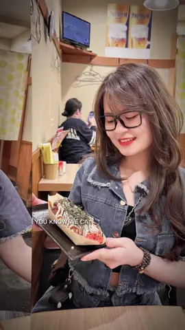 ---- Imma Imma Ai VIETNAMESE Girl 🥰🥰🥰 Cụ Thể Là Good Girl Hưng Yên 🤪🤪🤪#89hungyen #japan #xuhuong #xh #lebao #vietnamese #vietnamesegirl 