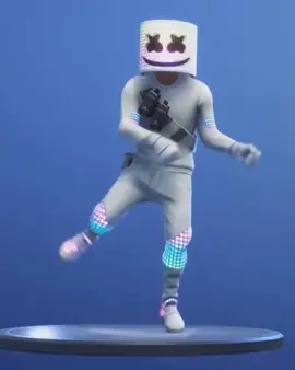 YAHHHH || #fyp #foryou #vsp #viral #videostarpro #blowthisup #edit #billybounce #fortniteemote @Daniel 🥷🏼⚔️ @🤺 @Noiz ☆ @DK🖤 @︎ @Ricardo @zak @NaniK1ng @. @.vsangel @.zenxu💫 @#UGE⭐️ @🇩🇴🇵🇷 @✝️🧍🏿‍♂️🇳🇬 @🏂 @💫 @5starAM ⭑ @Artxan @Jay @Frost @𝙘𝙝𝙭𝙥𝙤🇯🇲 