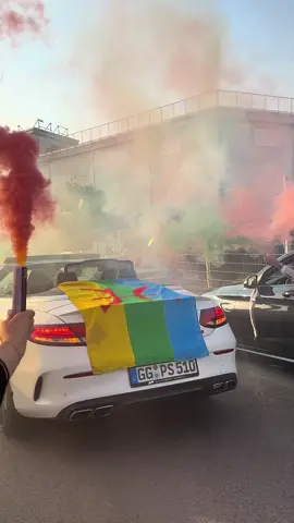 #🇲🇦💍 #wedding🇲🇦💍 #amazigh #Vlog #3rusa #cologne #marriage #nederland #brüssel #germany #takshita #caftan #💍🇲🇦 