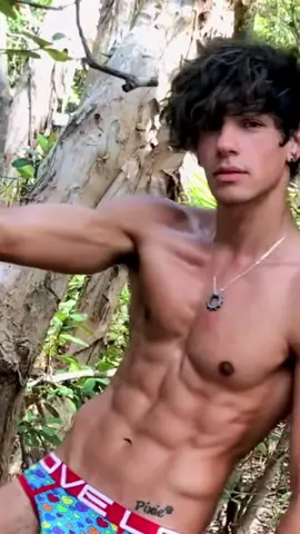 #BTS for a #photoshoot 📸 #padam #fy #foryou #fyp #gayboy #gay #foryoupage #fypシ 