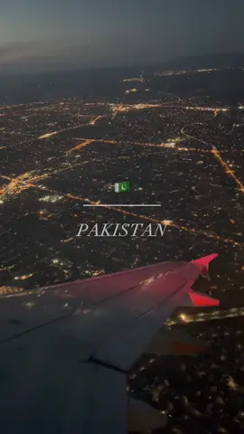 🤍🇵🇰              #CapCut#pakistan#karachi 