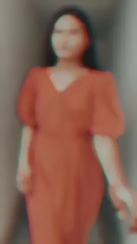 JANE ES DIL KA HAL KIYA HOGHA 😔 #uroojaslamfam💞 #badin #badinqueen #trend 