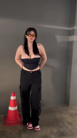 #outfit