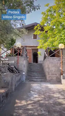 #pedara#villasingol#casasingola #agenteinmobiliario  #immobile #catania🔵🔴  #case#casa #ilovehome #realestate #Home#houses #caseinvendita #sarapennisi 