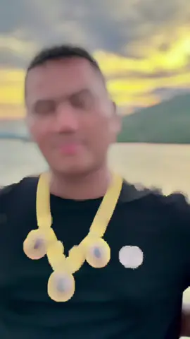 ก่อนนั้นเคยดุก็ลดลงตามวัย ❤️💯