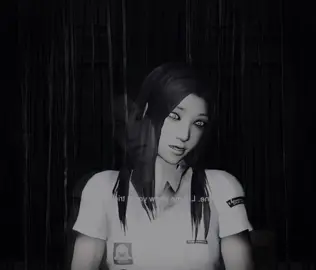 why are old games always so good but more scarier than new modern horror games? 😭 | i think this is so bad but take it anyway.. | #residentevil #fatalframe #residentevil1 #re1 #re #fatalframegame #japanese #japanesegame #fyp #foryou #dreadout #dreadoutlinda #do #dreadoutedit #edit #oldgames #oldvideogamehorror #horrorgame #horror #sirenbloodcurse #siren #blood #curse #sirenbloodcurseedit #edits #edit #glitch #glitchedit #horrorgame #ps3 #playstation #playstation4 #playstation3 #playstation2 #ps2 #horroredit #linda #dreadout2 #dreadout1 #videogameshorror #horrorvideogames #xuzbca #xyzbca 