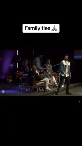 #familyties #listenup #motivation #viral #pastortoddmike #miketodd 