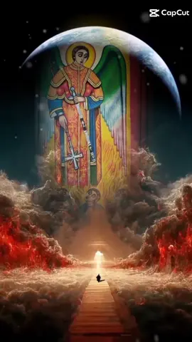 እንካን አደረሳችሁ  ቅዱስ ገብርኤል  🙏🙏🙏 👏👏👏 🙏💕🙏💕🙏💕