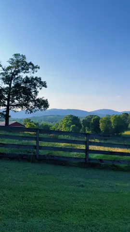 #appalachia #fyp 