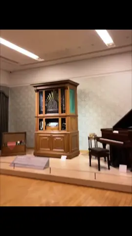 跟愛的人做愛的事