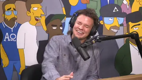 Theo Von Remembers Shane From His Childhood #theovon #thispastweekend #podcastclips #podcastclips #funny 
