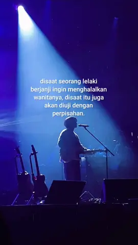 #storywasapp #masukberandafypシ #xyzbca 