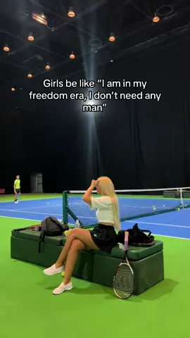 Ahaha this sound is 🤪 #dubaiproblems #ArabTikTok #joke #funnyvideo 