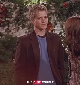 jealous boy  #gilmoregirls #gilmoregirlsedit #gilmoregirlsedits #gilmoregirlstiktok #loganhuntzberger #rorygilmore #roryandlogan #rogan #ship #couple 