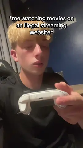 #fyp #explore #reddevil💙👹 #missfit💜💙 #viral #chizzy2dizzy #foryou 