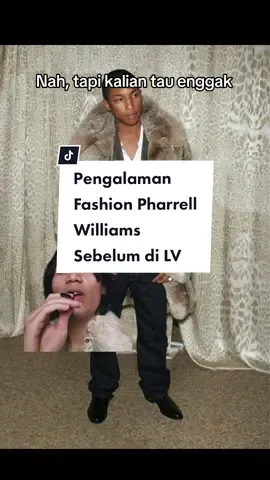 Ada jaket Minecraft guys 😱 #fyp #fashiontiktok #pharrellwilliams #louisvuitton #pfw #ss24