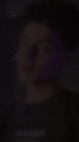 دواره.🌪️#eslam_bisa 