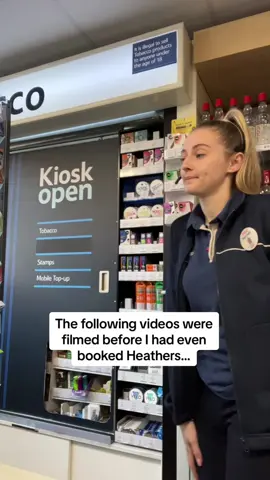 Delusion or manifestation idk #heathersthemusical 
