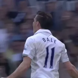 my glorious king. #bale #garethbale #football #Wales #spurs 
