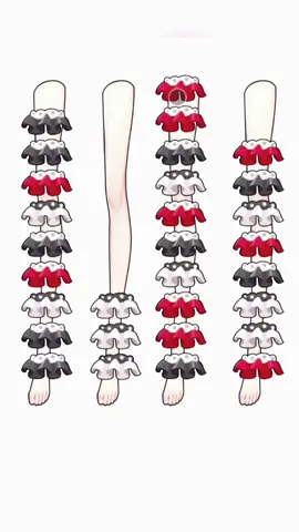 #foryou #fip #game #fyp #games #😘😍 #❤️ #tiktok 