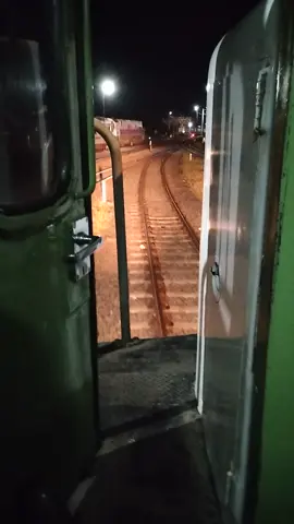 langsiran lokomotif  #lokomotif #keretaapi #train #cc201 