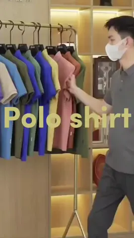 rekomendasi outfit cowok keren #outfit #outfitcowok #tiktokshopindonesia #foryou 