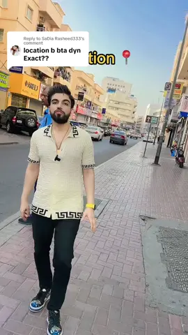 Replying to @SaDia Rasheed333 Location of iPoint 🔥 #ipoint #reels #location #fam #viral #trending #fyp 